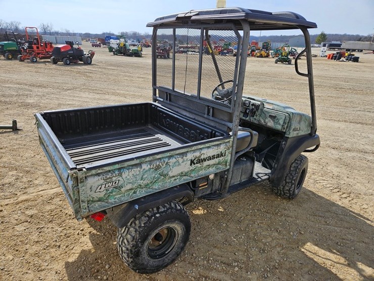 kawasaki-mule-3010-image-5