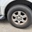 2009-ford-expedition-el-xlt-image-6