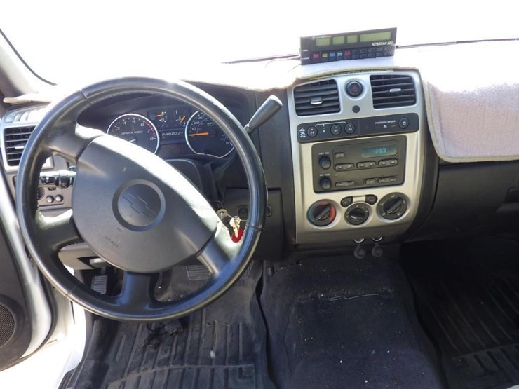 2009-chevrolet-colorado-image-9
