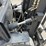 2008-doosan-g25p-5-image-6