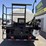 2013-freightliner-m2-106-image-8