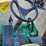 john-deere-8800-image-22