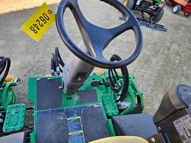 john-deere-8800-image-22