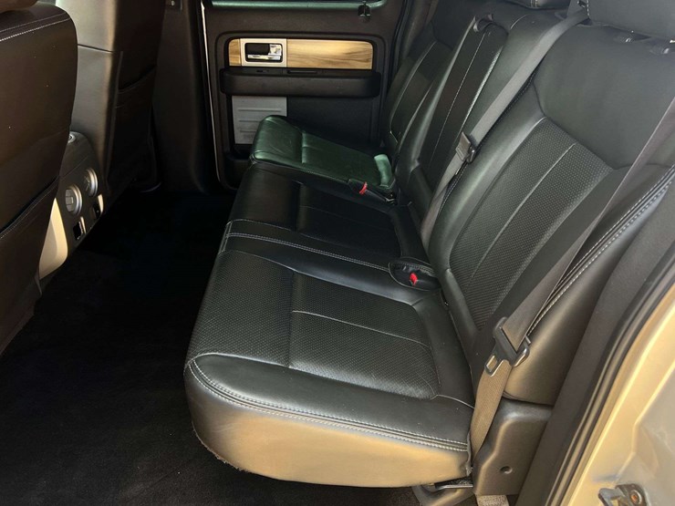 2011-ford-f150-lariat-image-17