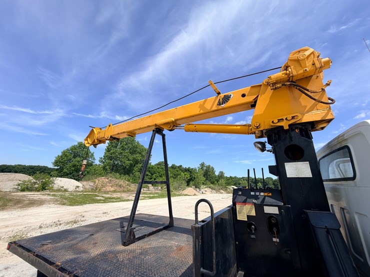 1986-caterpillar-3208-image-120