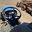 new-holland-tc29da-image-22