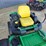john-deere-737-image-17