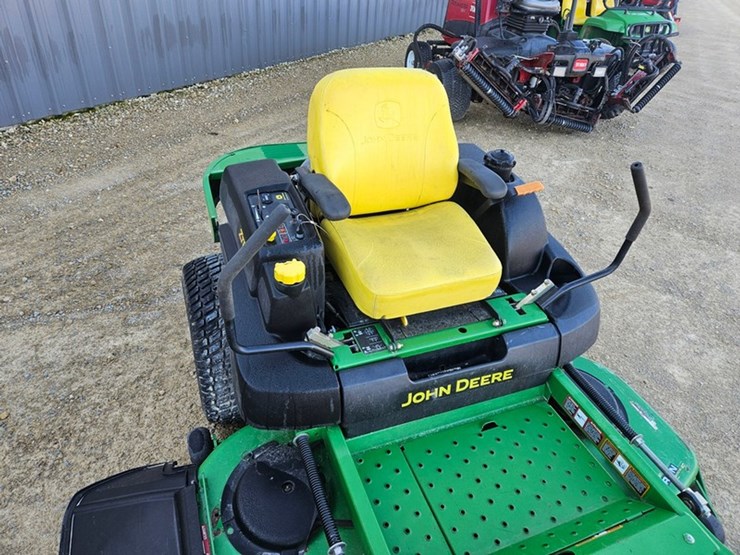 john-deere-737-image-17