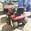 craftsman-gt5000-image-4