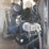 2015-ford-f650-image-16