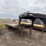 2002-precision-flat-deck-s/a-24'-5th-wheel-equipment-trailer-image-4