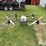 2024-dji-agras-t40-drone-image-2