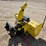 john-deere-47-image-5