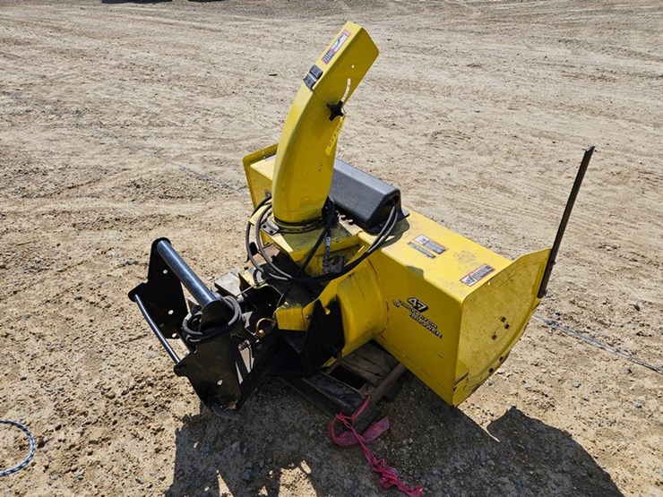 john-deere-47-image-5