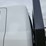 2011-dodge-3500-image-45