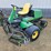 john-deere-3215a-image-1