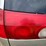 2007-toyota-sienna-le-image-40