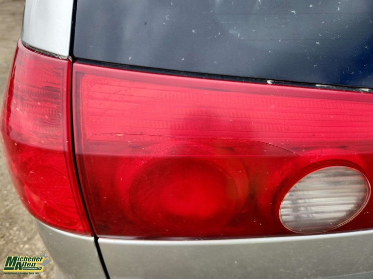 2007-toyota-sienna-le-image-40
