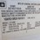 1999-gmc-1500-image-15