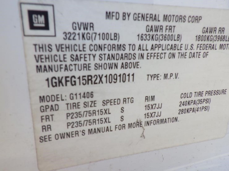 1999-gmc-1500-image-15
