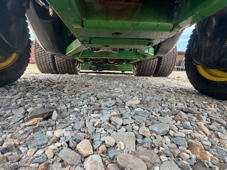 john-deere-1445-image-7