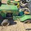 john-deere-111-image-2