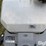 2024-dji-agras-t40-drone-image-18