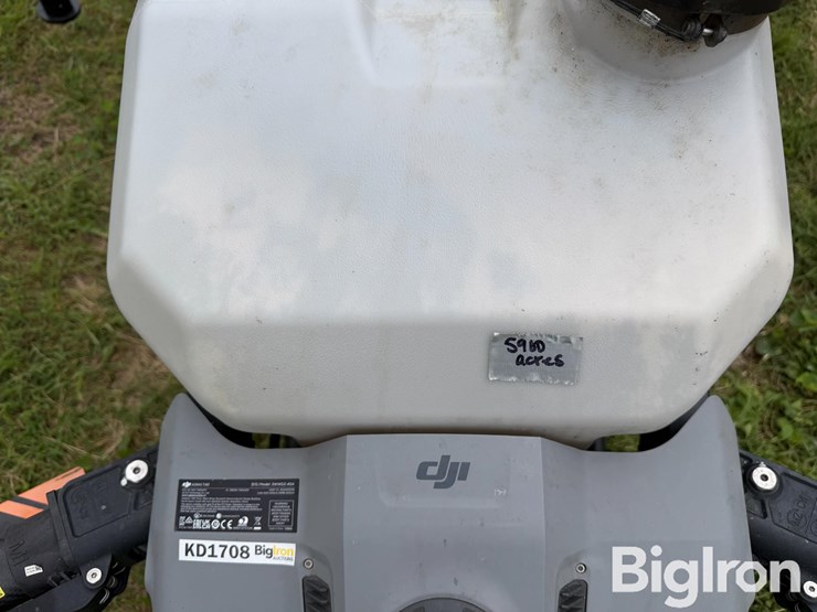 2024-dji-agras-t40-drone-image-18