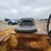 1980-hyster-c617-image-16