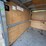 2005-cargo-wells-image-24