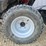 #5013-•-smithco-super-star-sand-trap-groomer-image-12