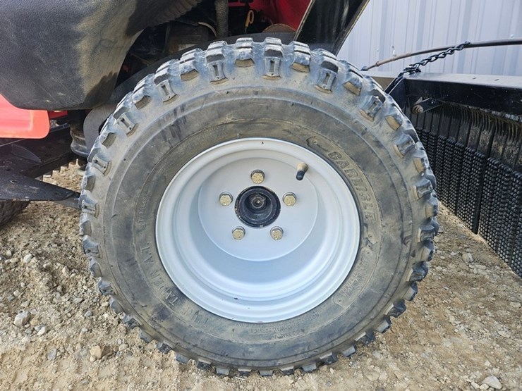 #5013-•-smithco-super-star-sand-trap-groomer-image-12