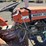 1983-massey-ferguson-1010-image-24