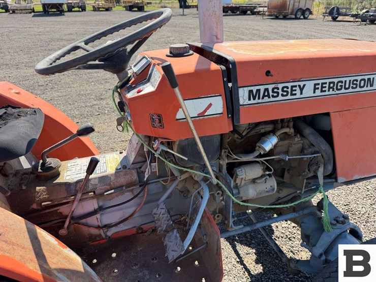1983-massey-ferguson-1010-image-24