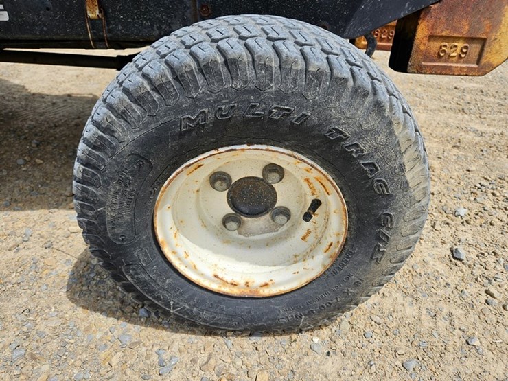 new-holland-cm274-image-15