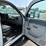 2012-gmc-2500hd-image-16