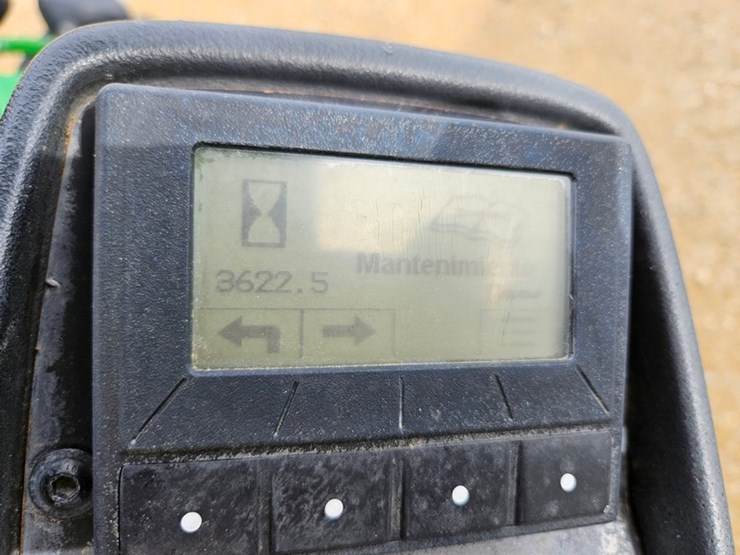2018-john-deere-9009a-image-28
