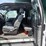 2016-ford-f550-image-17