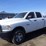 2017-dodge-2500-image-1