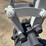 takeuchi-tb025-image-14