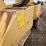1980-hyster-c617-image-20