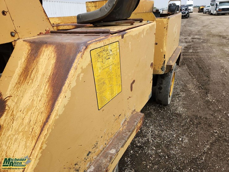 1980-hyster-c617-image-20