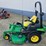 john-deere-757-image-2