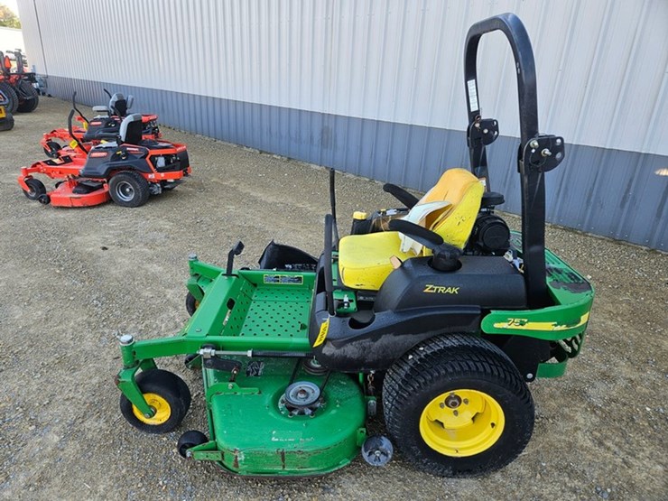 john-deere-757-image-2