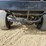#5050-•-toro-ground-master-4000d-wide-area-mower-image-16