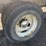 1999-sterling-l7501-image-11