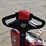 2014-raymond-102tf45l-image-10