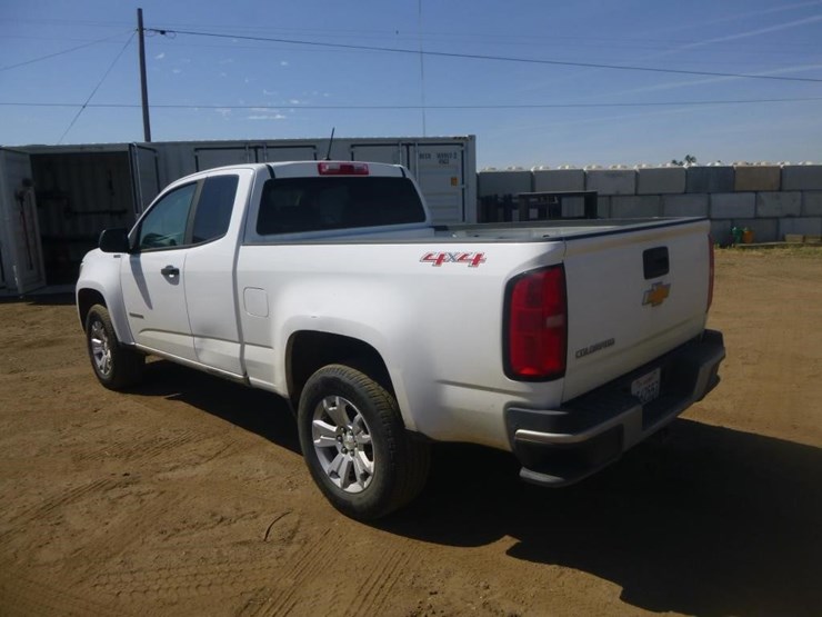 2019-chevrolet-colorado-image-5