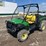 2016-john-deere-625-image-1