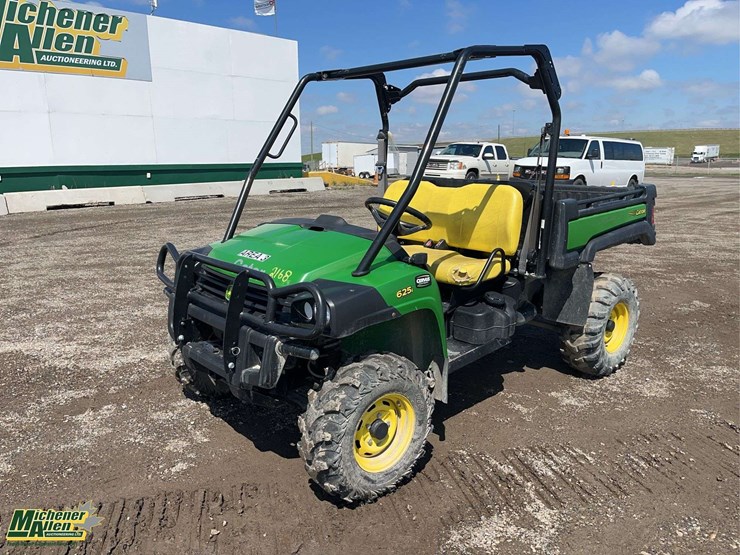 2016-john-deere-625-image-1